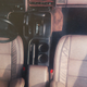 Image for article titled This Jeep Grand Cherokee Is Extremely Rare But Its Owner Might Turn It Into A Rock-Crawler